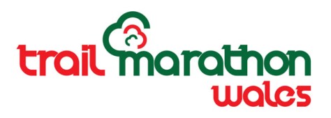 Trail Marathon Wales Sat 22nd June